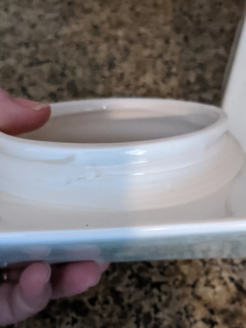 Cookie House Canister Cookie Jar Ceramic Target White Ceramic Earthenware